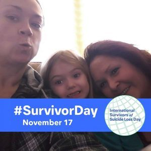 Meet your Posher, Maverick